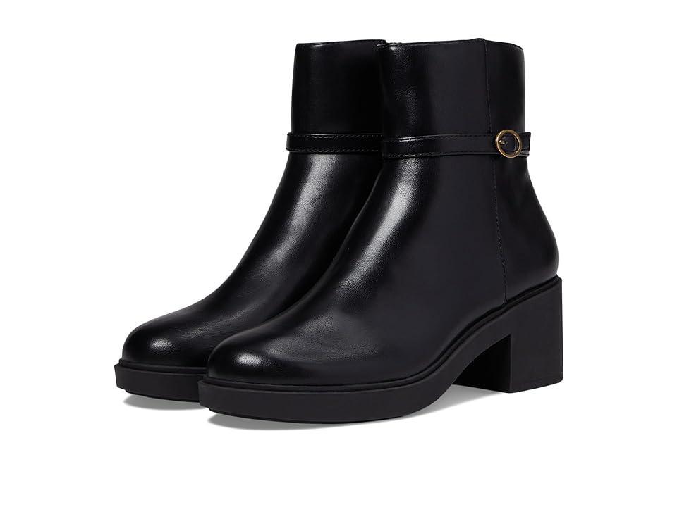 Anne Klein Fenix Women's Boots Product Image