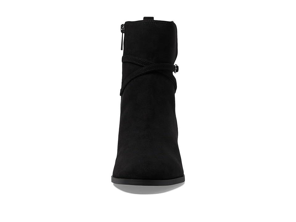 Anne Klein Maurice Fabric) Women's Boots Product Image