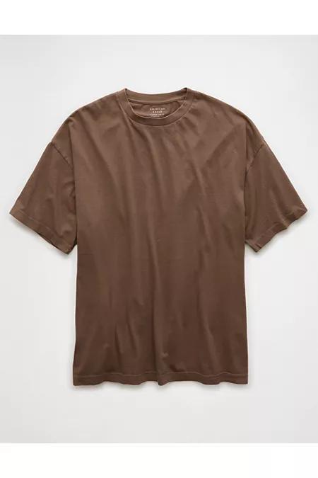 AE Oversized T-Shirt Men's Product Image