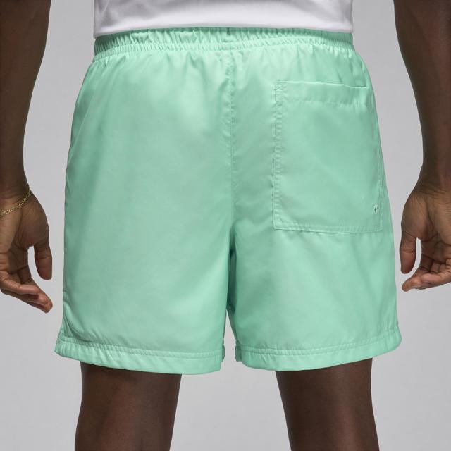 Mens Jordan Essentials 5 Poolside Shorts Product Image
