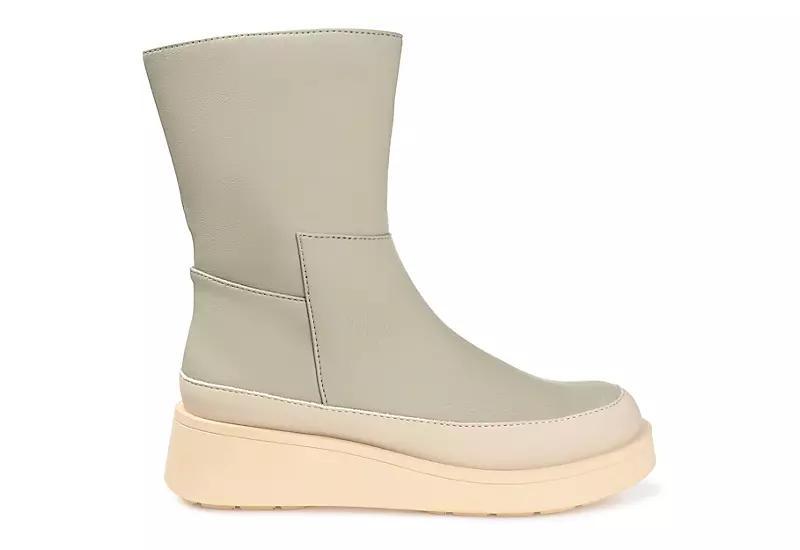 Journee Collection Tru Comfort Foam Cristen Bootie Women's Boots Product Image