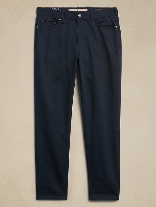 Athletic Travel Pant Product Image