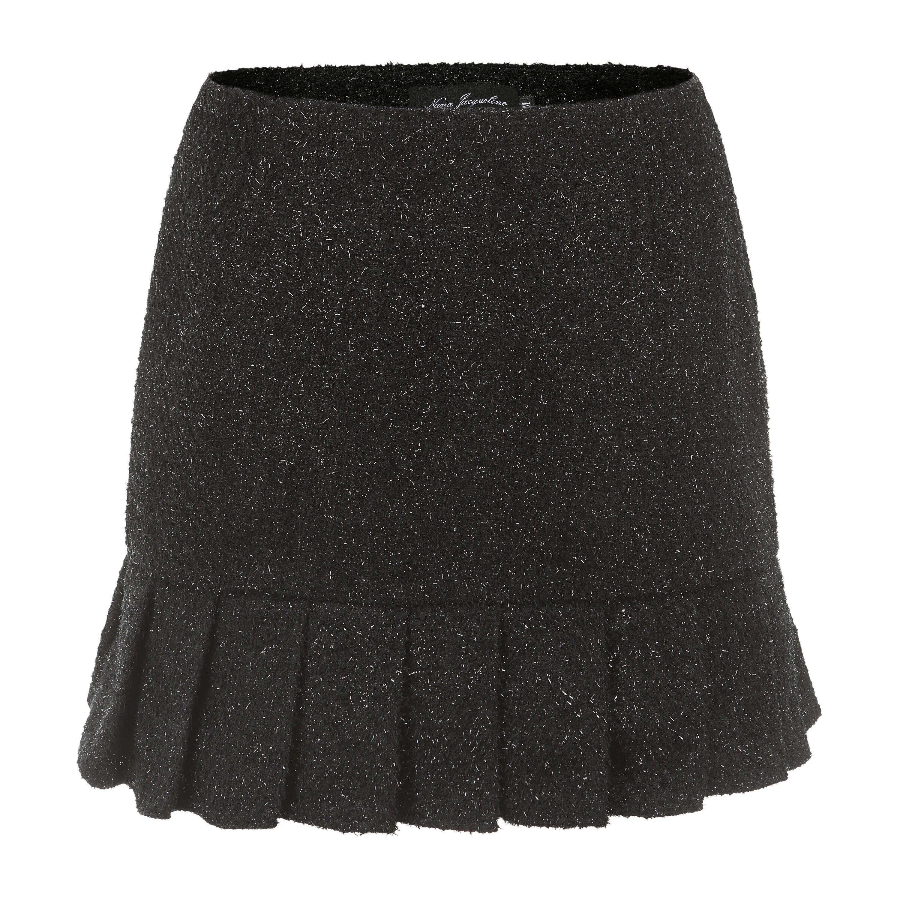 Tori Skirt (Final Sale) Product Image