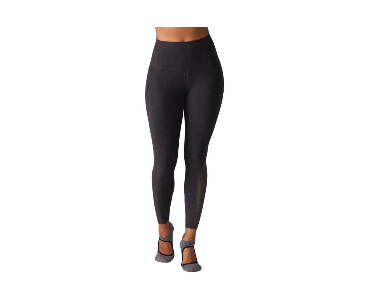 Tavi Womens Stash & Dash 7/8 Tight Product Image