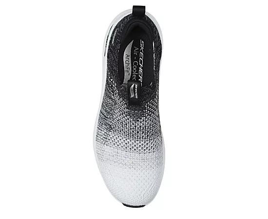 Skechers Womens Arch Fit 2.0 Running Shoe Product Image