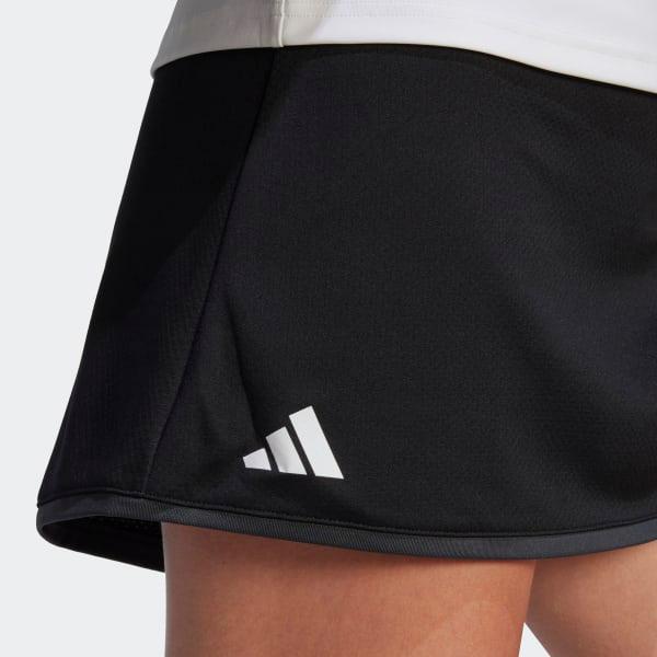 Club Tennis Skirt Product Image