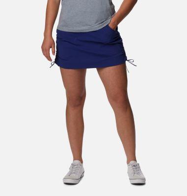 Columbia Women s Anytime Casual Skort- Product Image