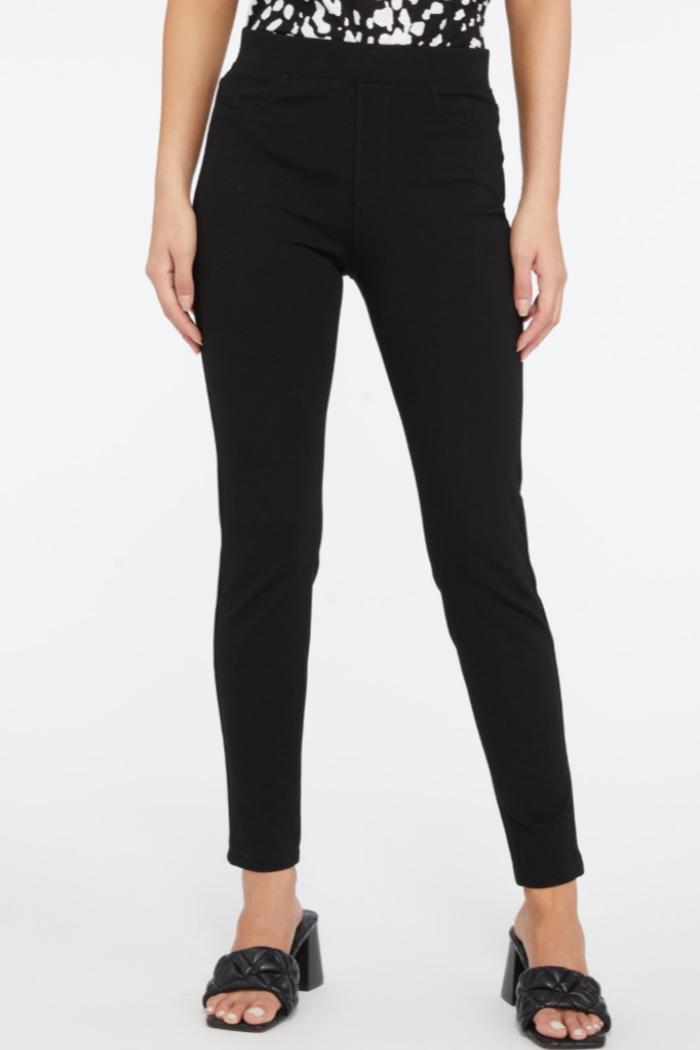 Runway Legging Product Image