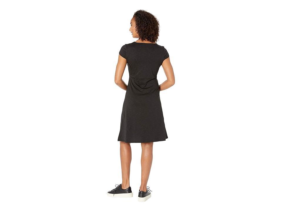 Toad&Co Rosemarie Dress Women's Dress Product Image