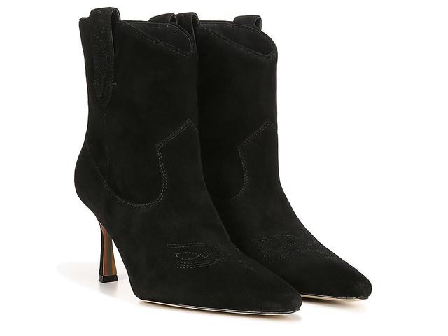 Sam Edelman Moe Women's Shoes Product Image