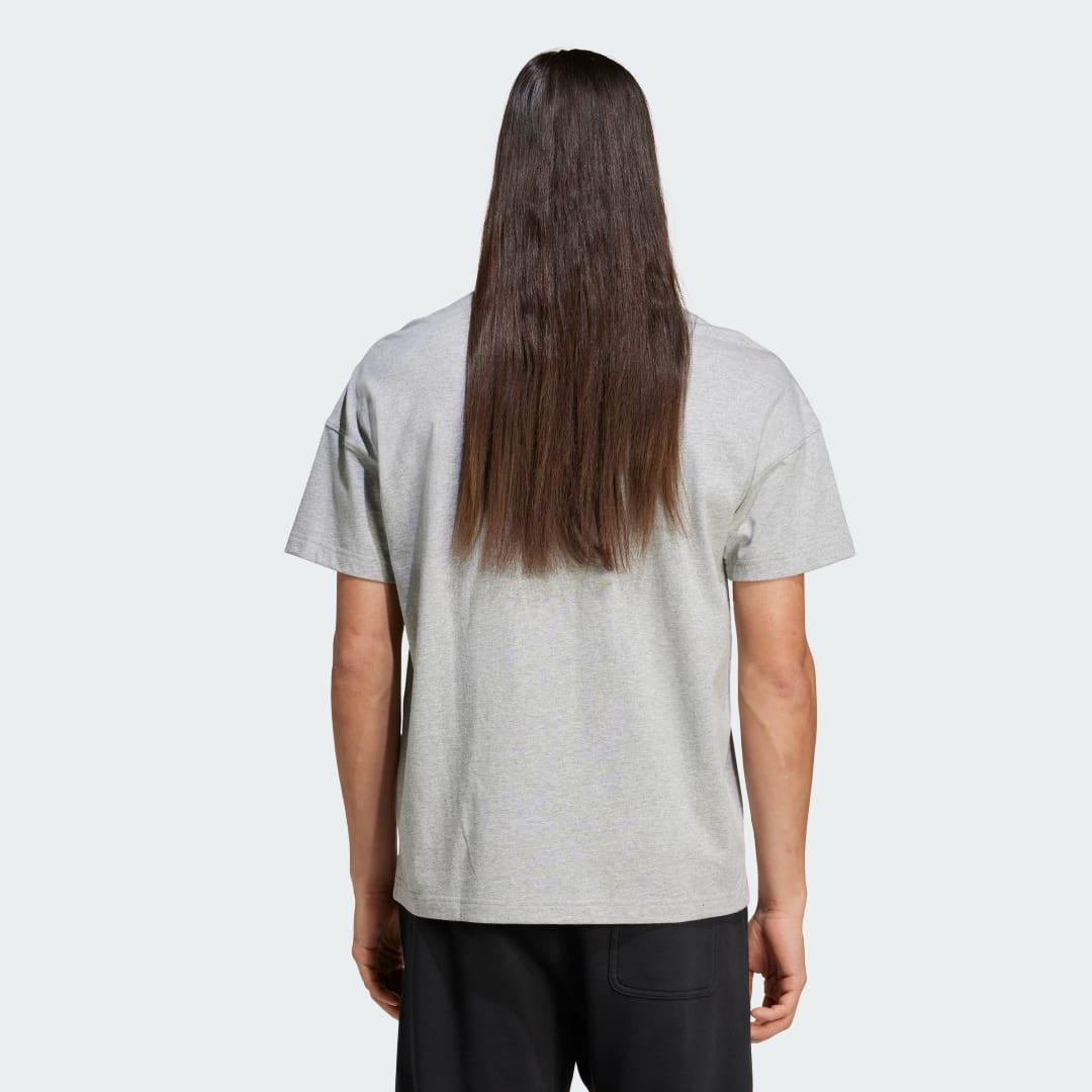 ALL SZN Tee Product Image