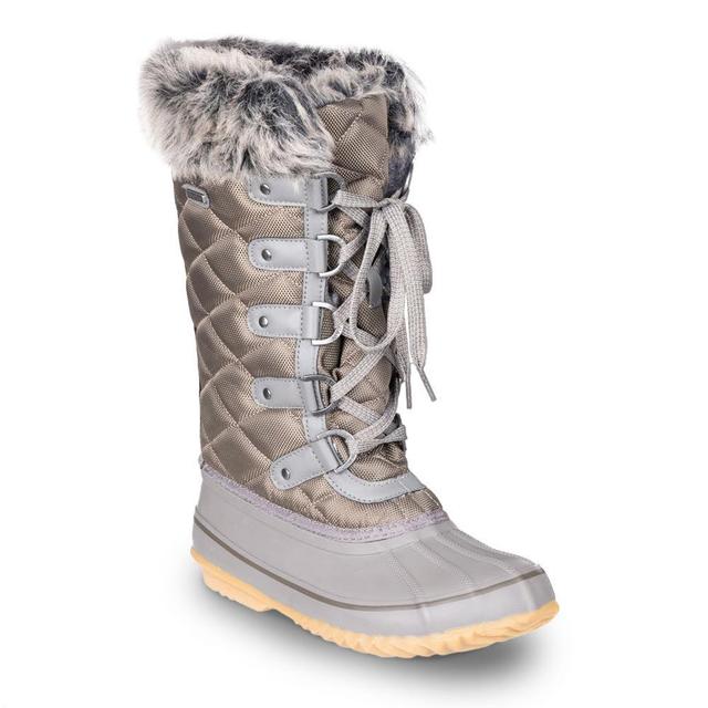 Bearpaw Women's McKinley Boots Product Image