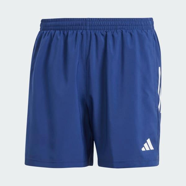 Own The Run Shorts Product Image