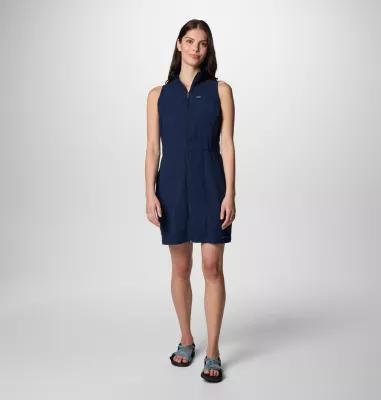 Columbia Women's Leslie Falls Dress II- Product Image