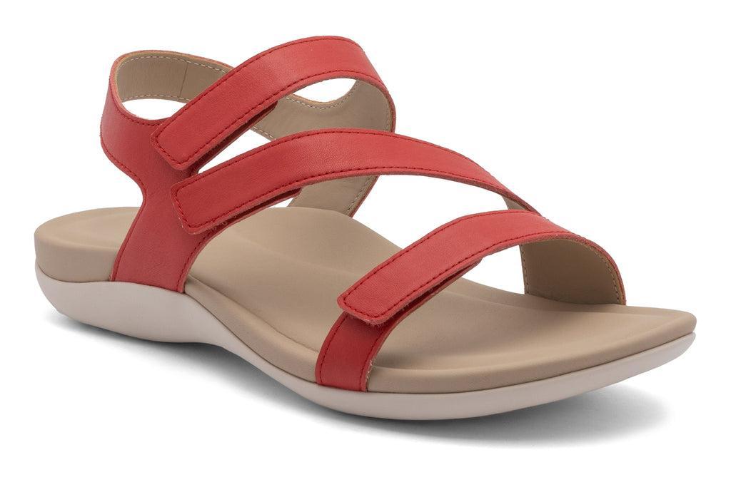 Oasis Sandal Product Image