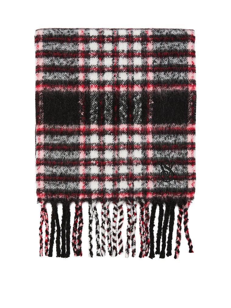 Blanket Scarf Product Image