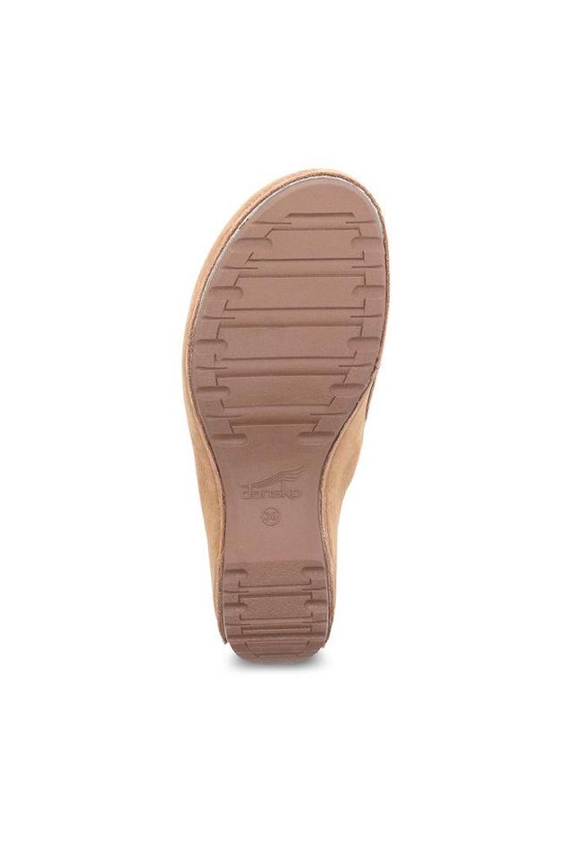 Dansko Women's Talulah Female Product Image