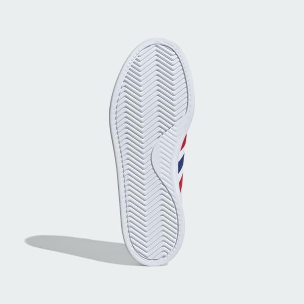 GRAND COURT 2.0 SHOES Product Image