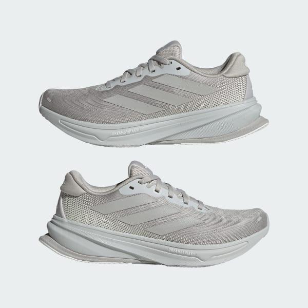 Supernova Rise 2 Running Shoes Product Image