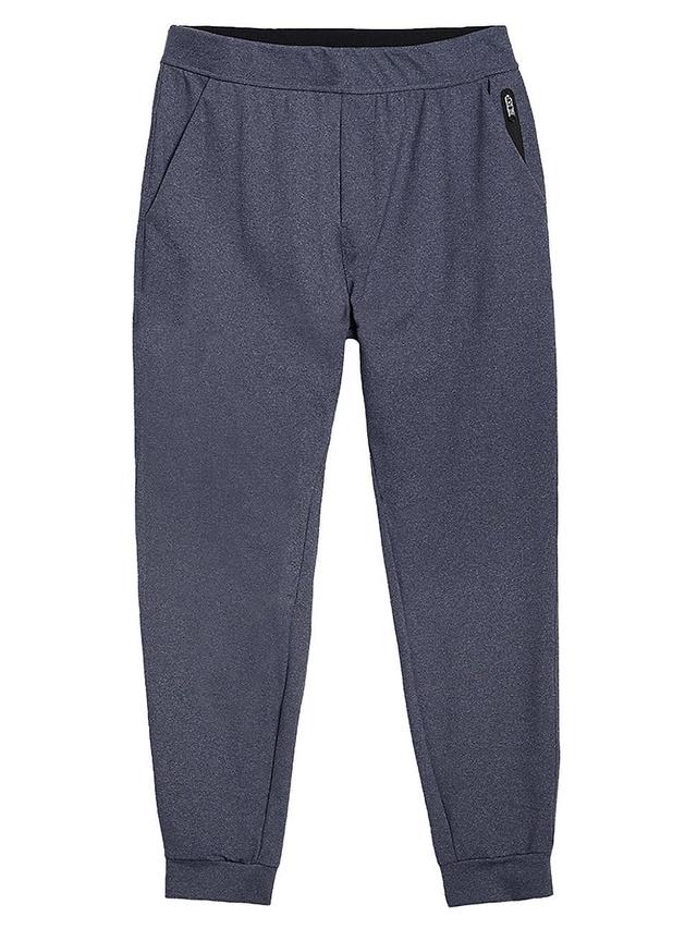 Mens All Day Every Day Joggers Product Image