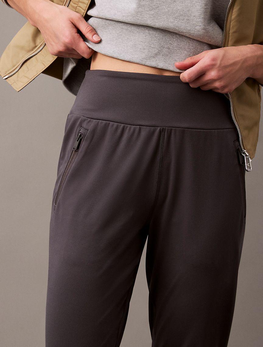 Soft Stretch Sport Jogger Product Image