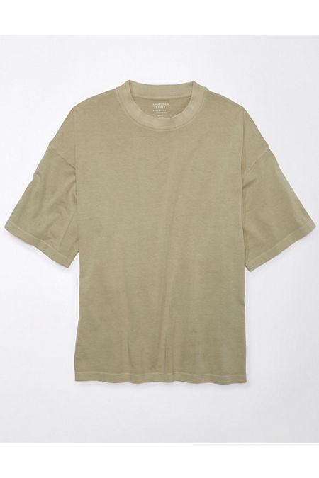 AE Legend Oversized T-Shirt Men's Product Image