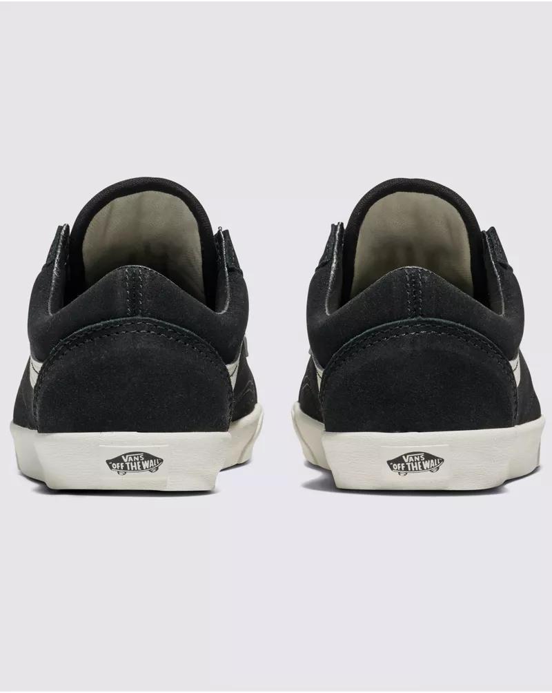 Old Skool Lowpro Shoe Product Image