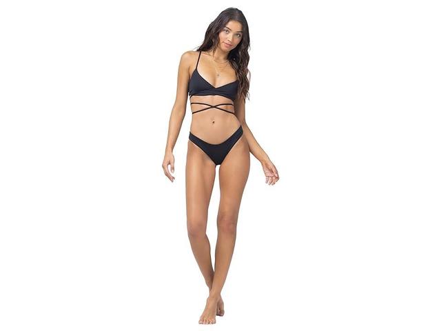 L*Space Kristen Top Women's Swimwear Product Image