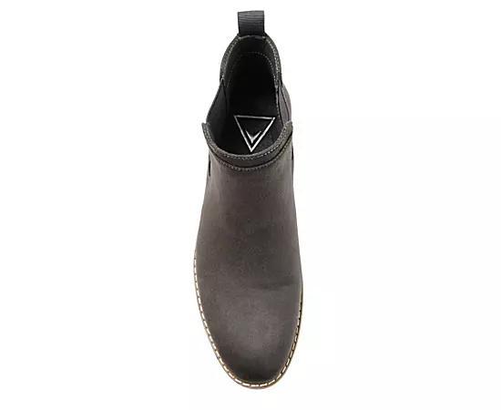 Vance Co Mens Marshall Chelsea Boot Product Image