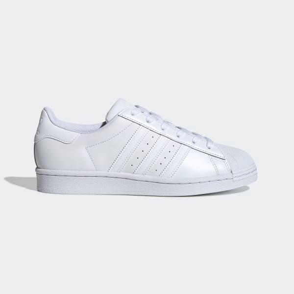 Superstar Shoes product image