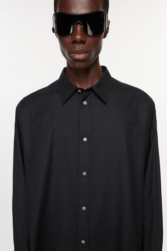 Button-up shirt Product Image