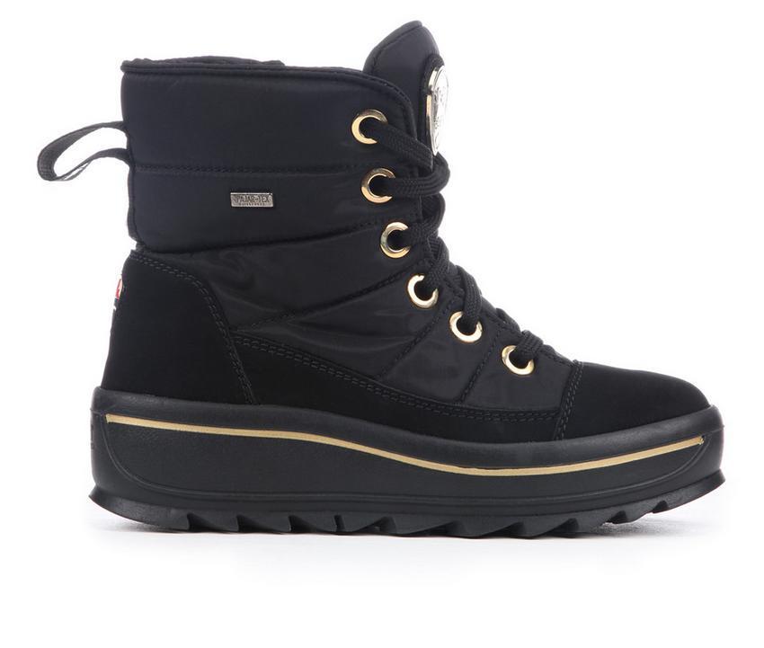 Women's Pajar Distribution LTD Tyra Winter Boots product image