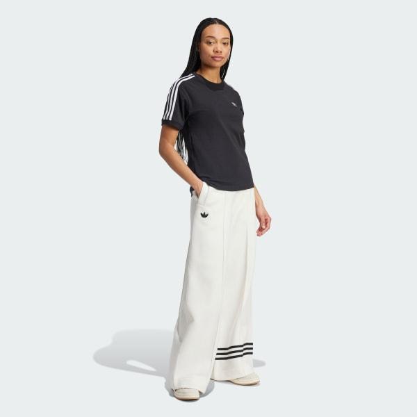 Adicolor Neuclassics Track Pants Product Image