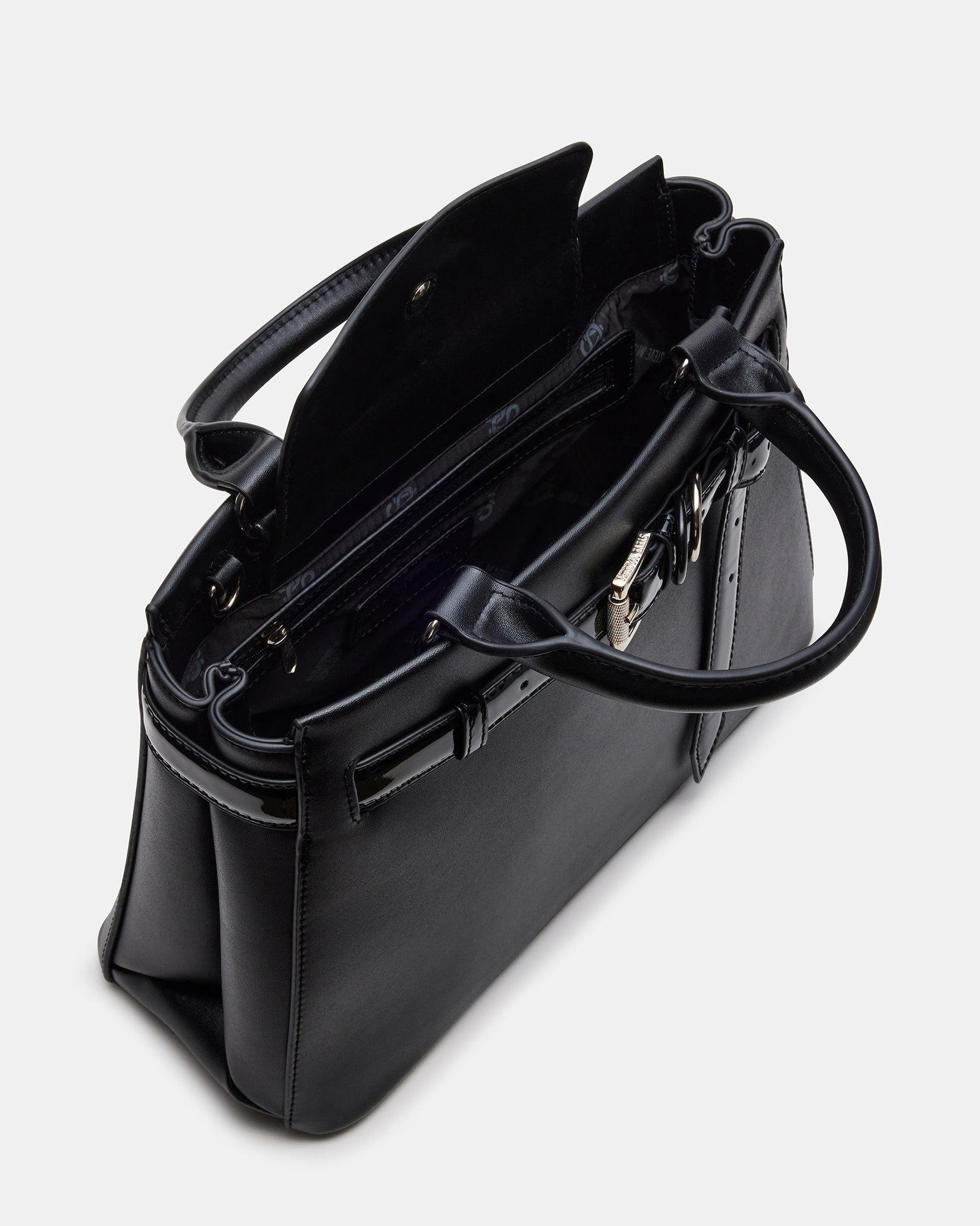 ROXANNE BAG BLACK Female Product Image