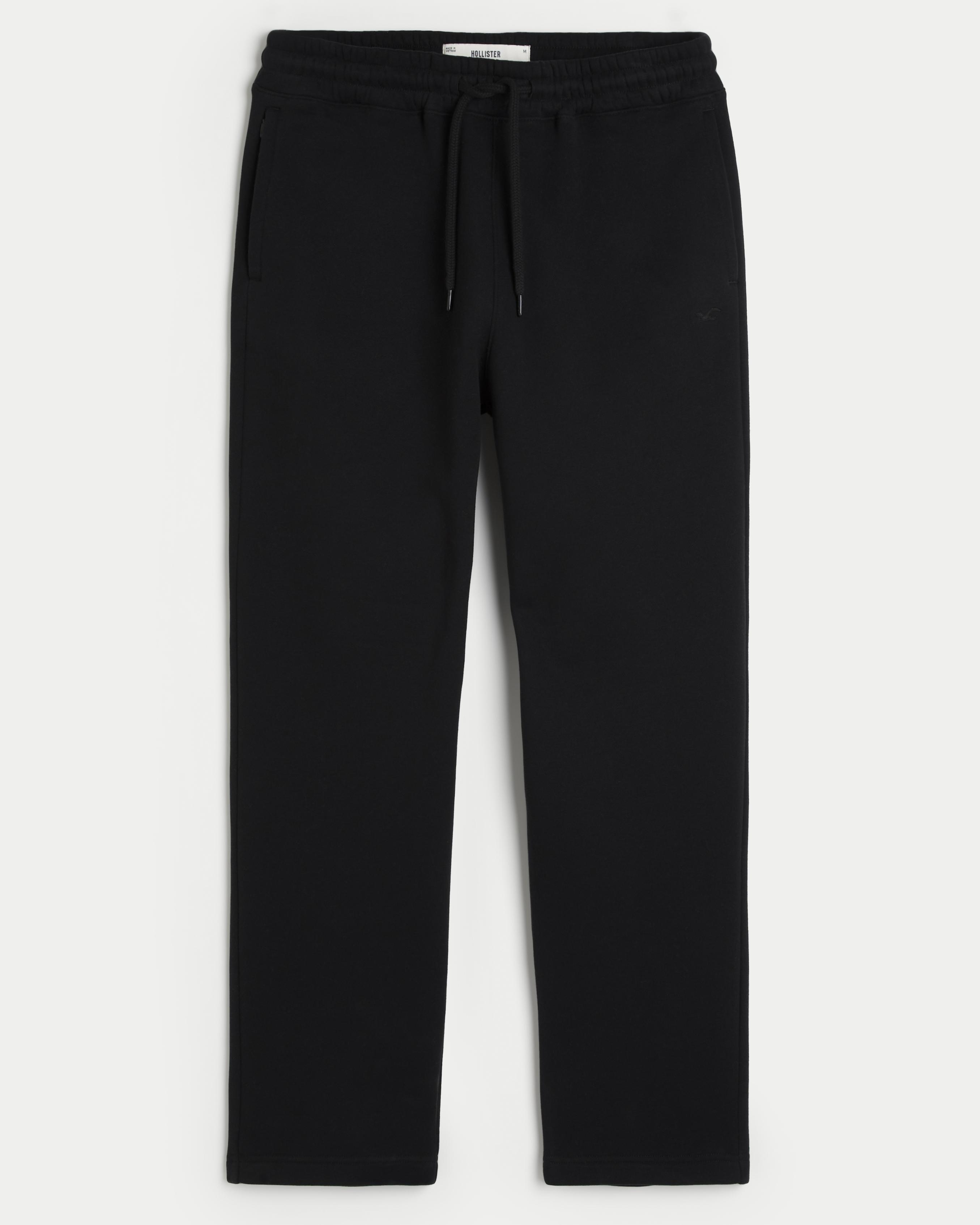 Relaxed Sweatpants Product Image