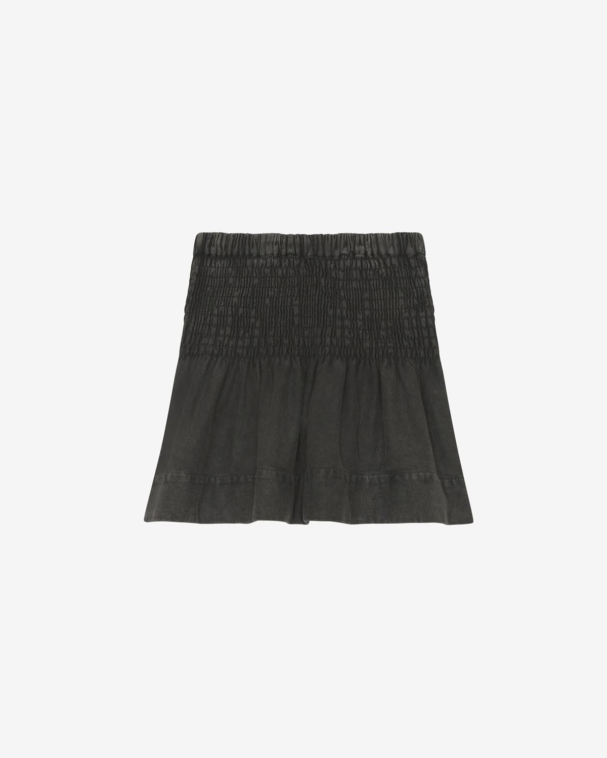 Pacifica Skirt Female Product Image