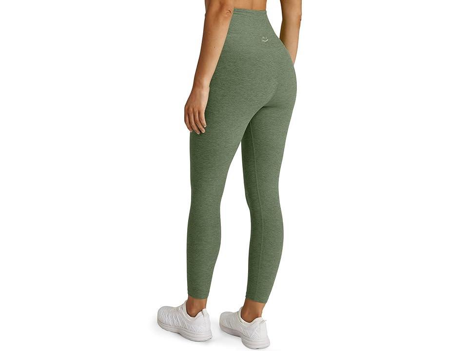 Beyond Yoga Caught Product Image