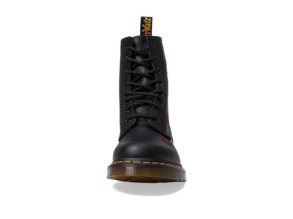 Dr. Martens 1460 Vonda Softy T) Women's Boots Product Image