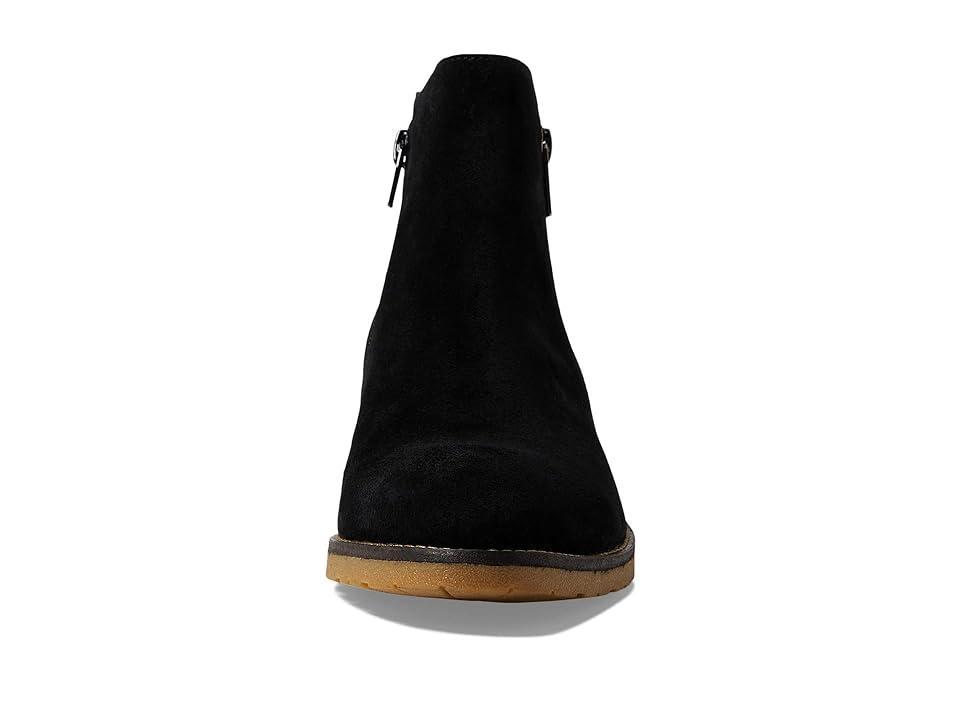 Vaneli Hadia Nival Suede) Women's Boots Product Image