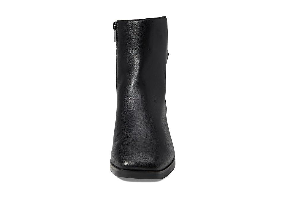 NYDJ Arianna Women's Boots Product Image