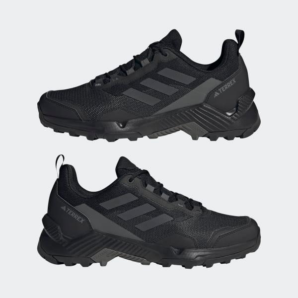 Eastrail 2.0 Hiking Shoes Product Image