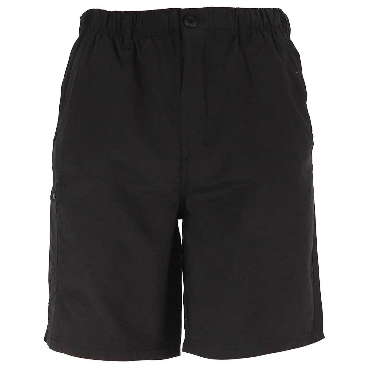 Ocean Current Men's Norfolk Zip Cargo Short Male Product Image