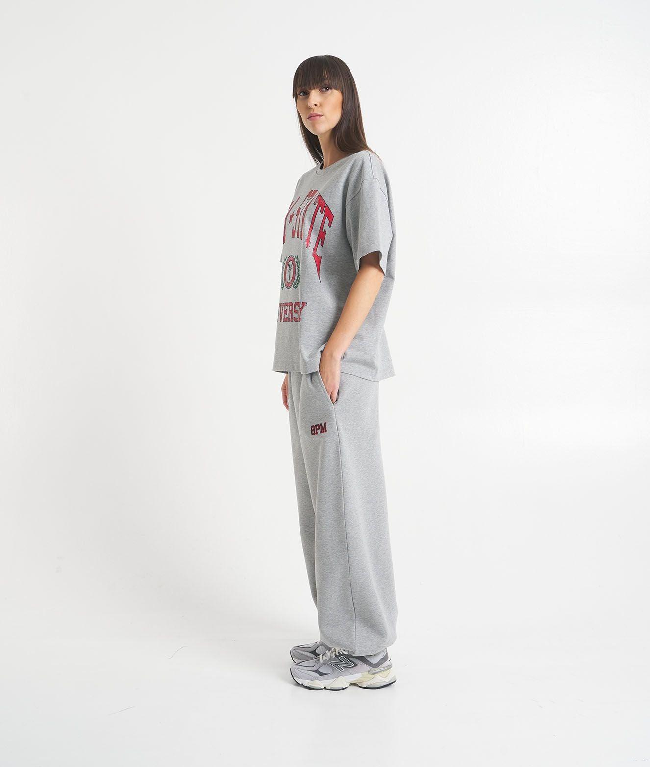 Jogging pants 'Hampshire' Product Image