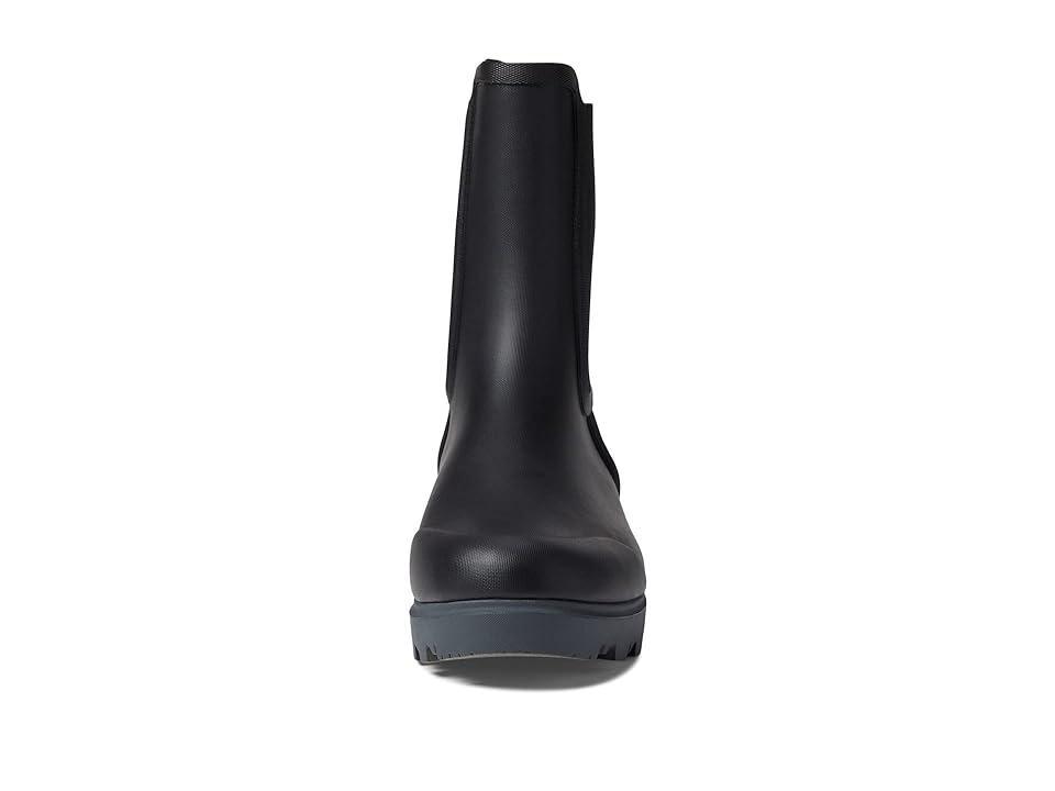 Bogs Holly Tall Women's Boots Product Image