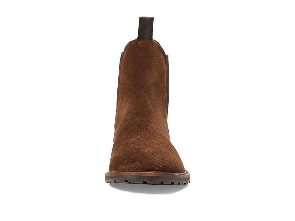 Shoe The Bear York Chelsea Boot Product Image