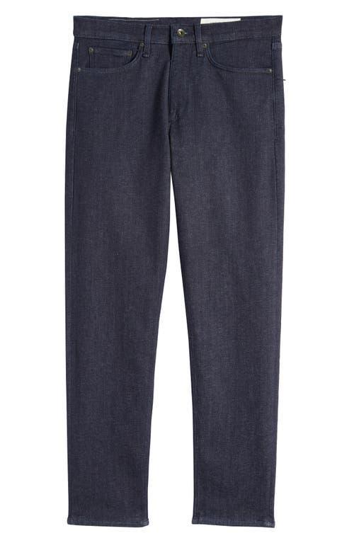 RAG & BONE Men's Fit 2 Stride Jeans In Rinse Product Image