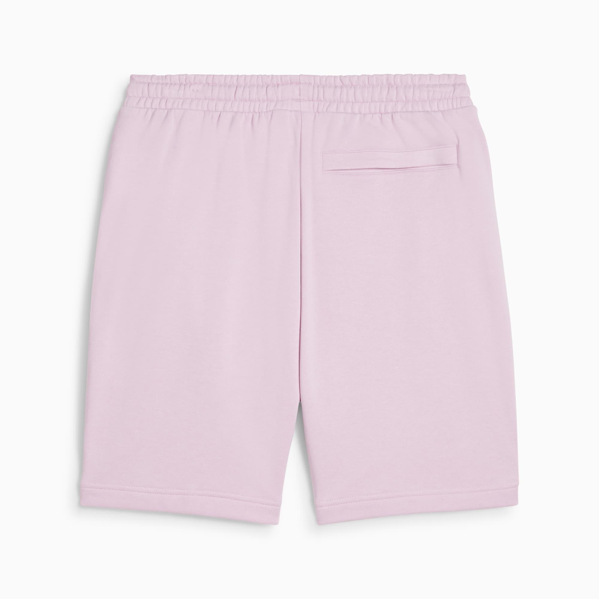 BETTER CLASSICS Shorts Product Image