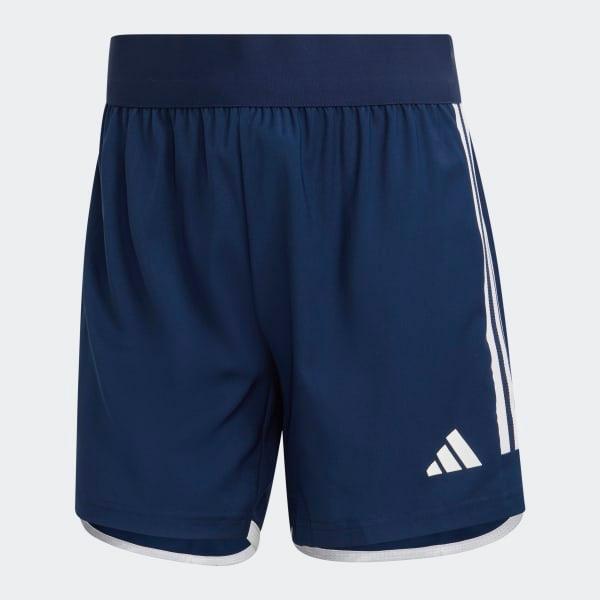 Tiro 23 Competition Match Shorts Product Image