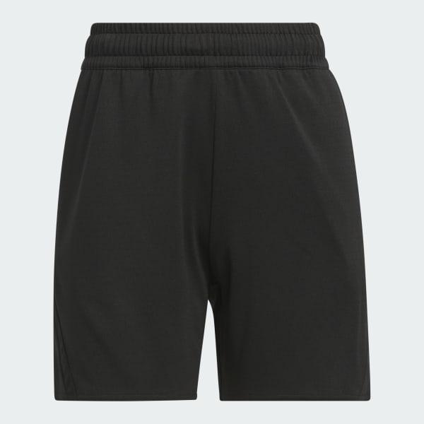 Select Basketball Shorts Product Image