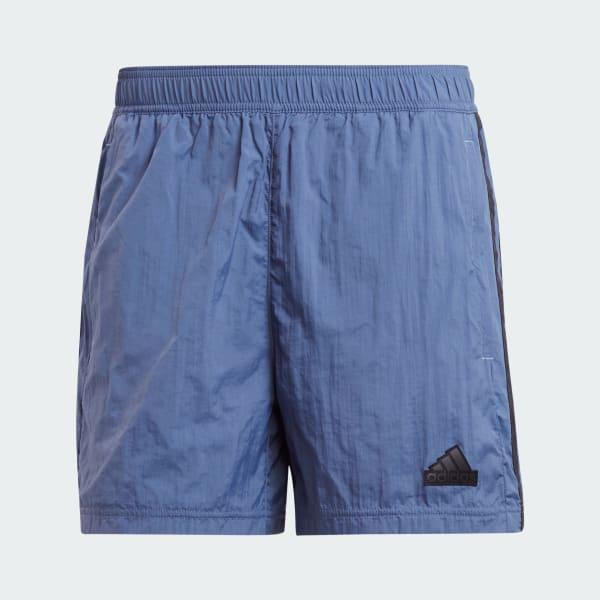 Tiro Lightweight Woven Shorts Product Image